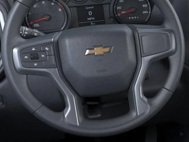 image-18