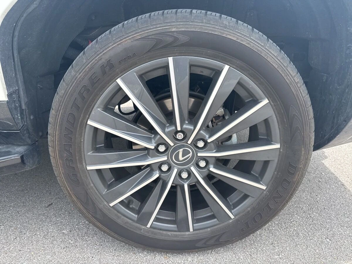 image-10