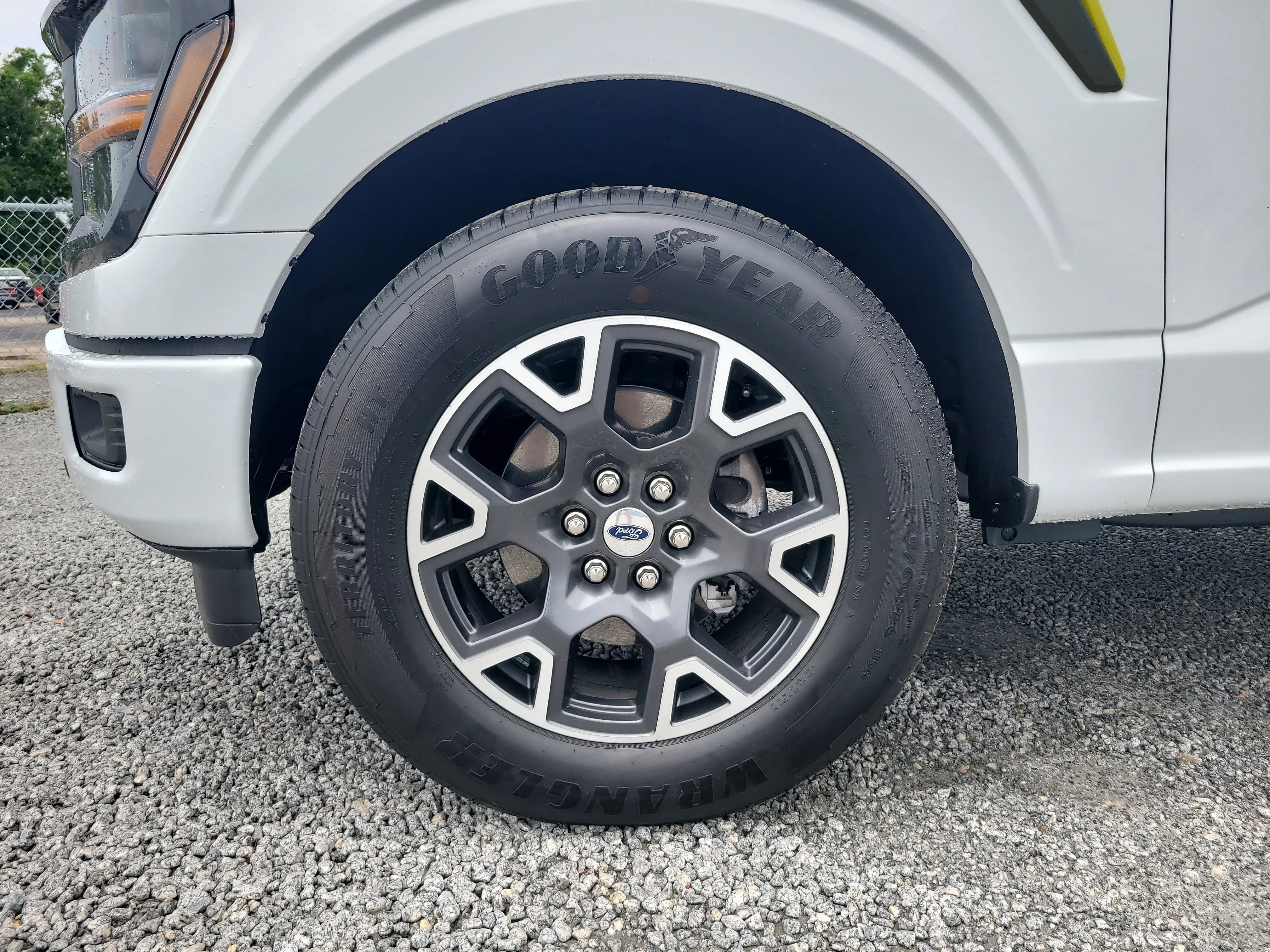 image-5