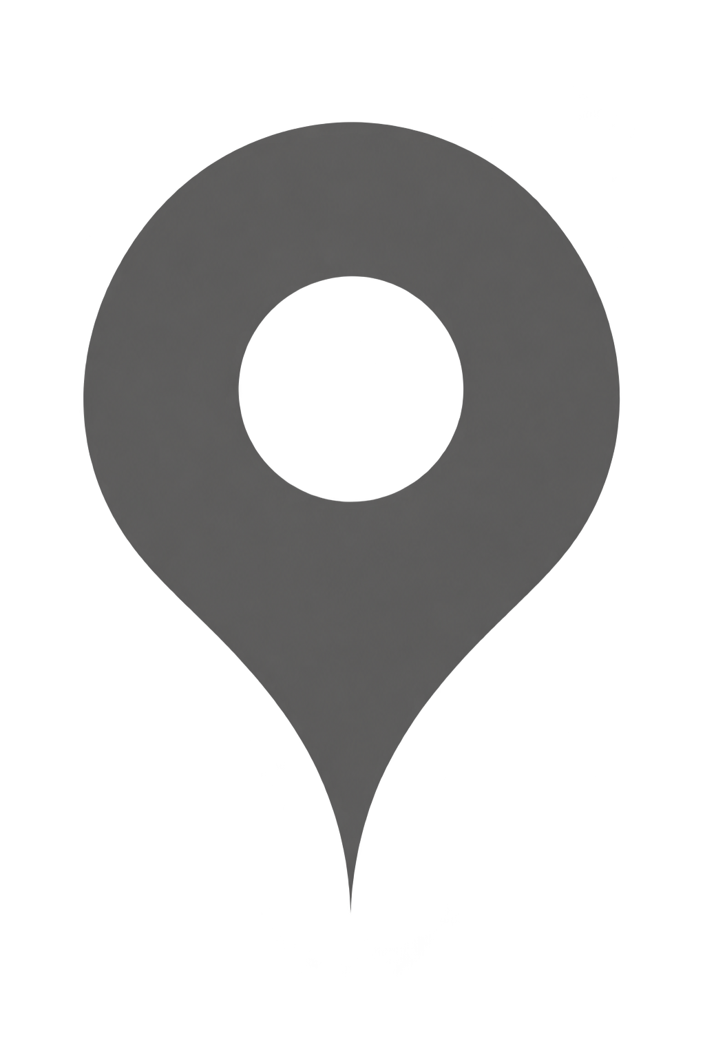 Hours and Directions