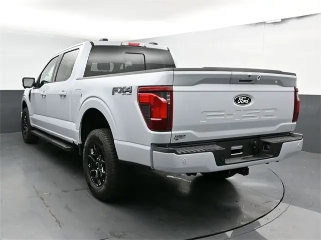 image-10