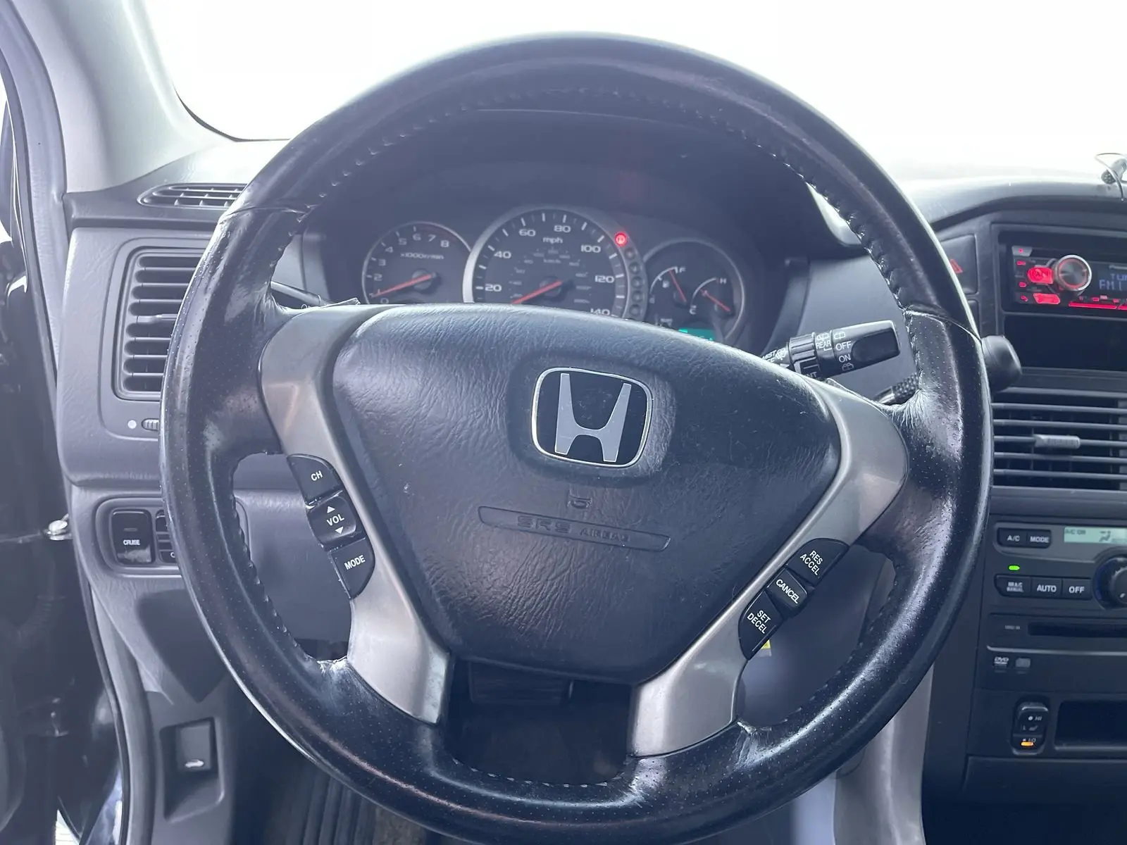 image-14