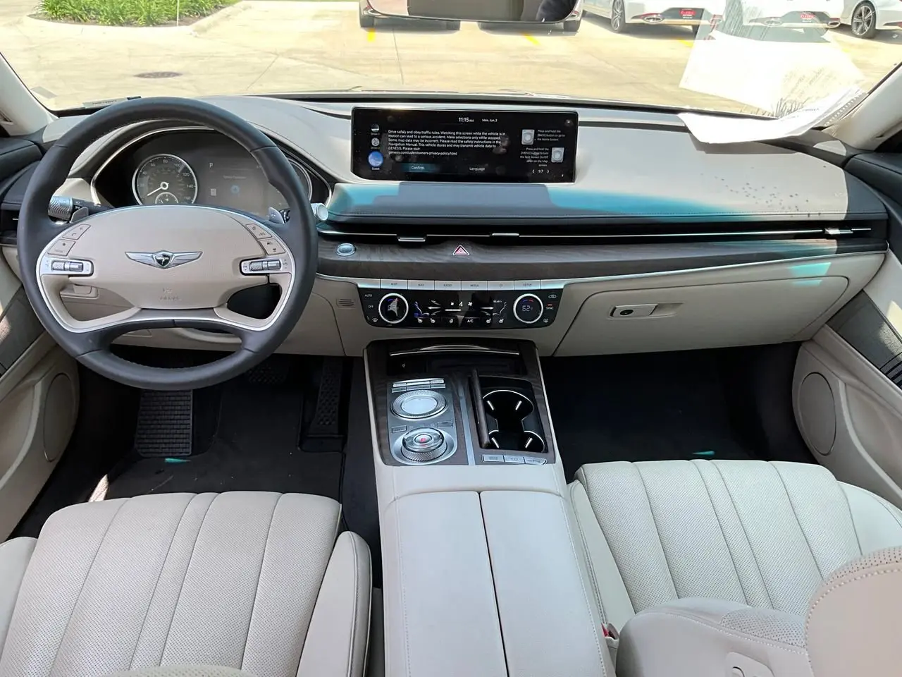 image-4