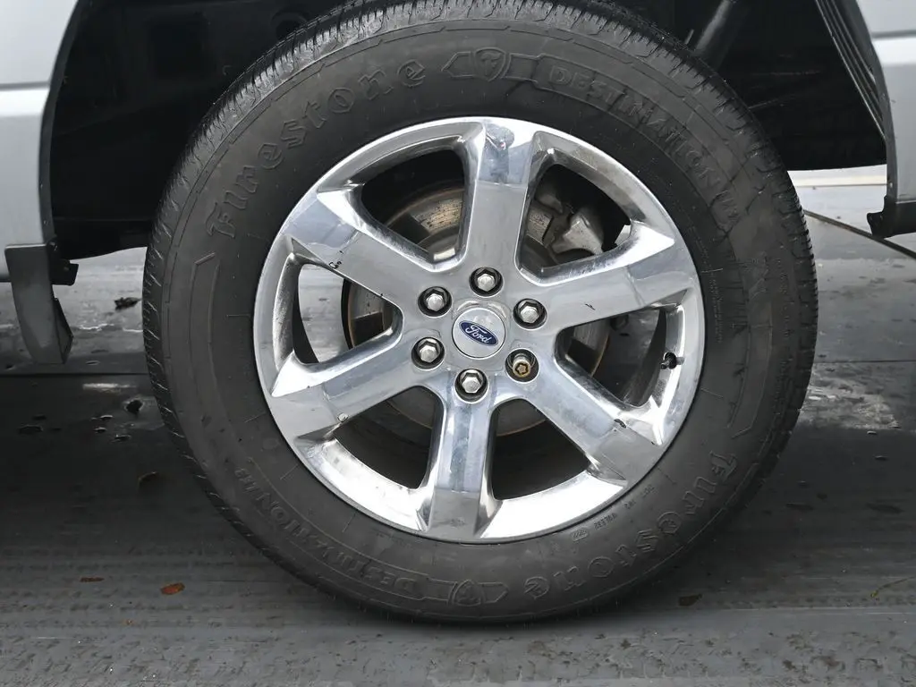 image-13