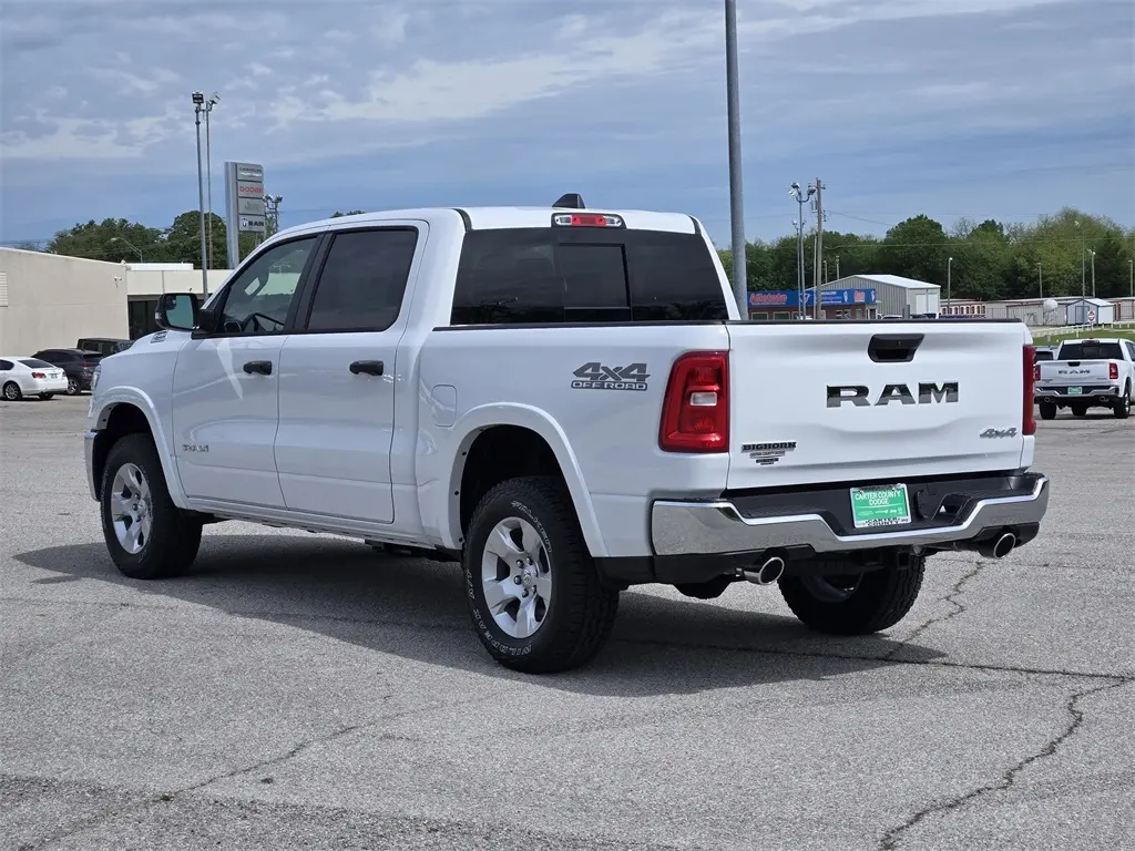 image-4
