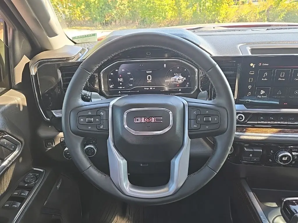 image-13