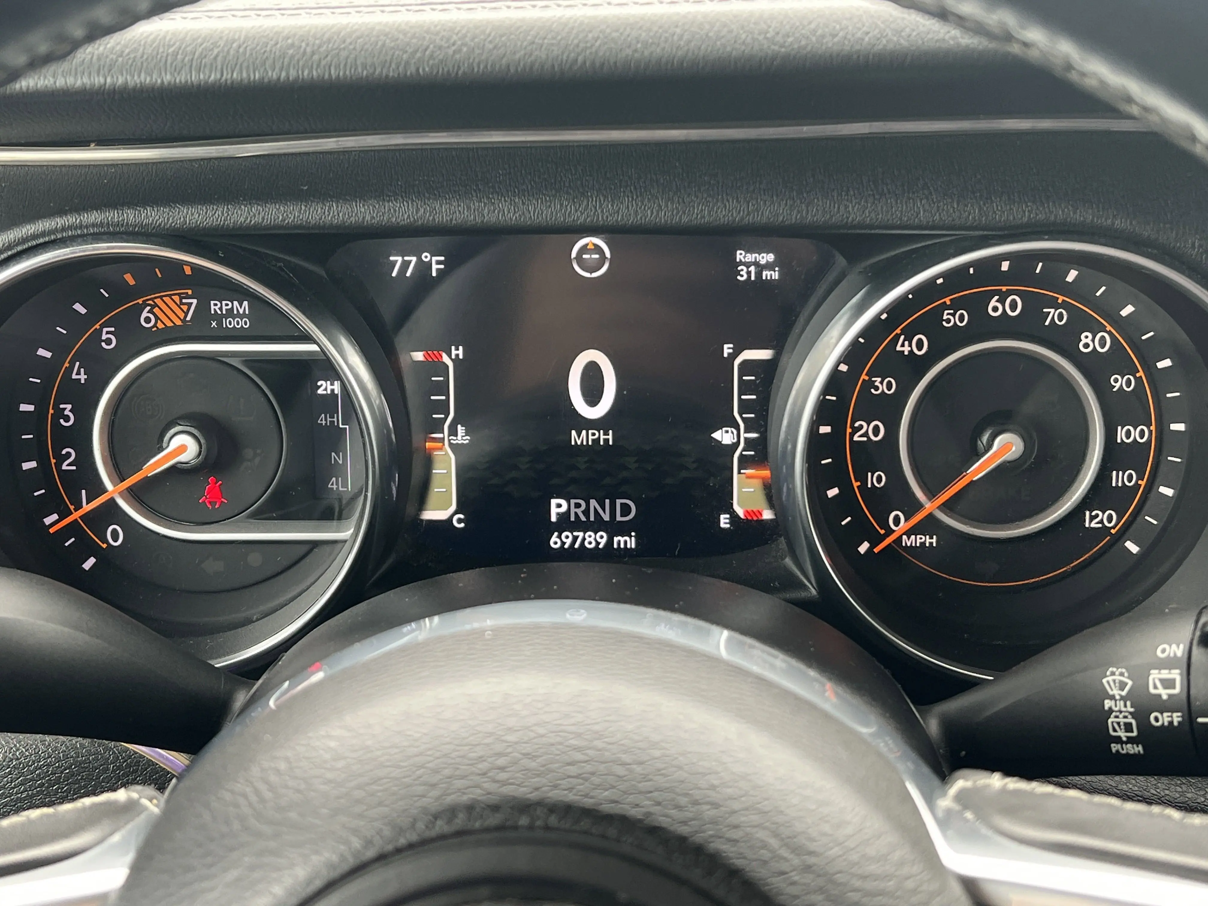 image-9