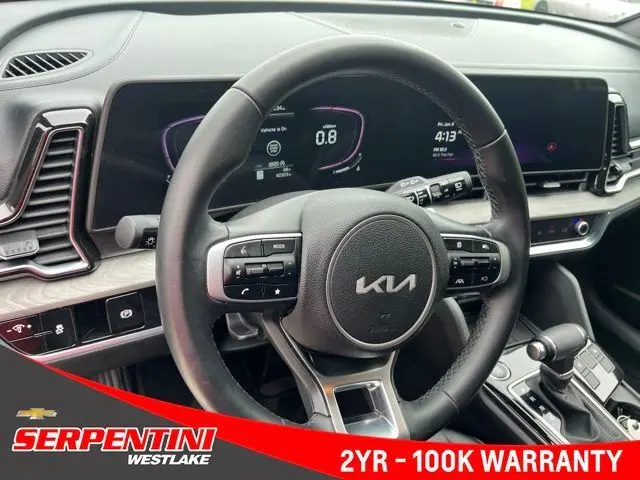 image-13