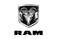 Ram logo