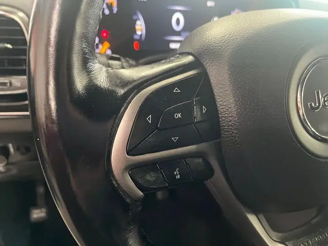 image-14