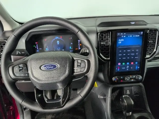 image-11