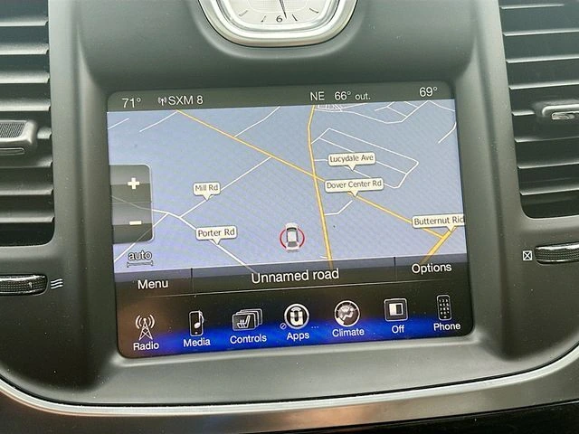 image-13