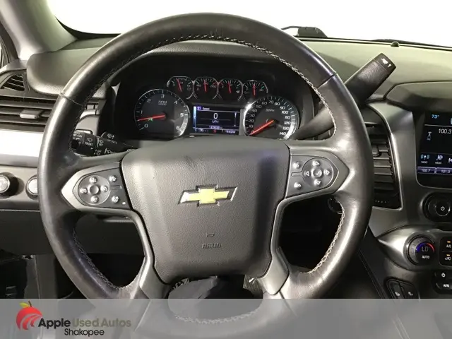 image-11