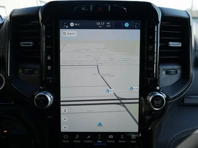 image-5