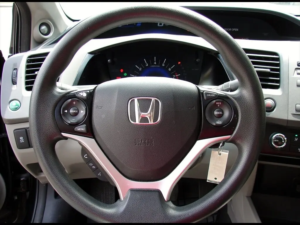 image-13