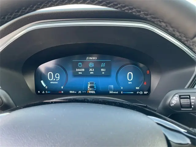 image-16
