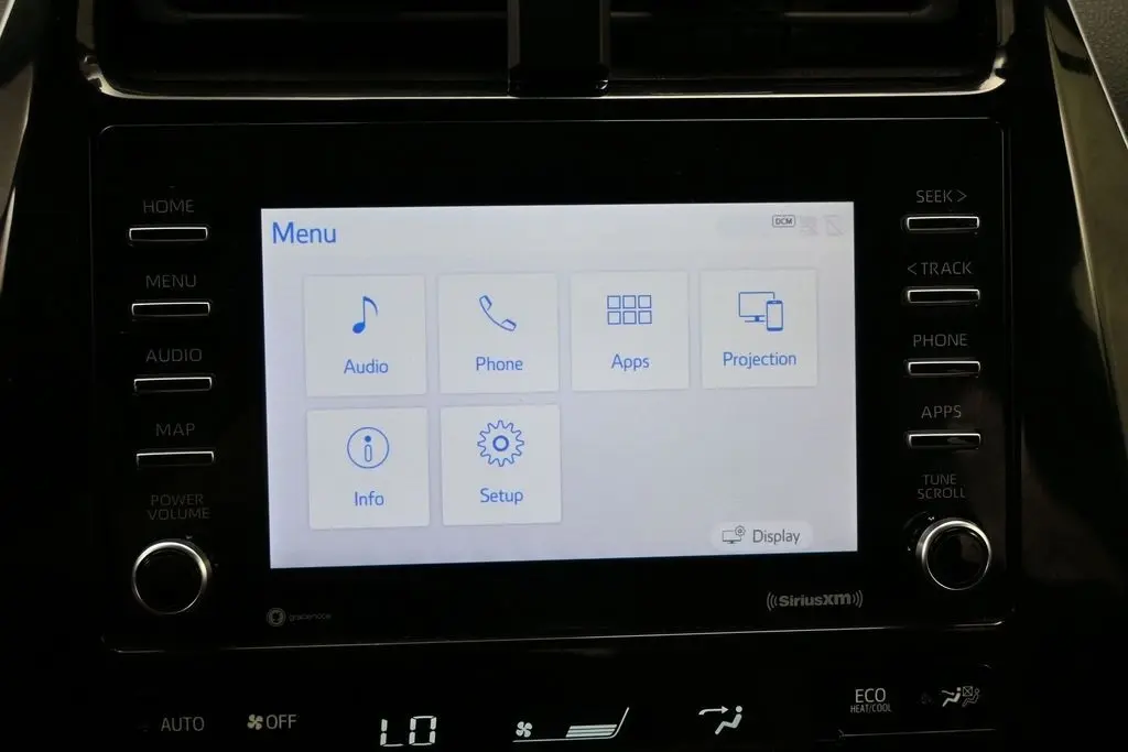 image-15