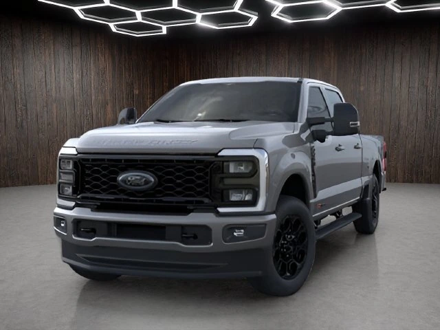 2026 Ford — photo 3