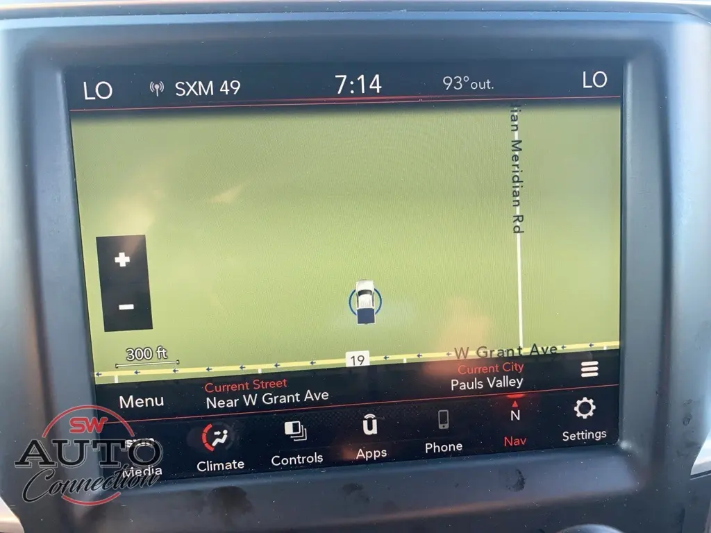 image-13