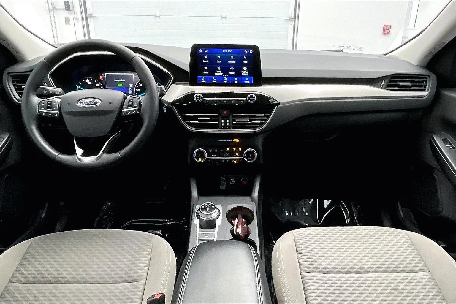 image-11
