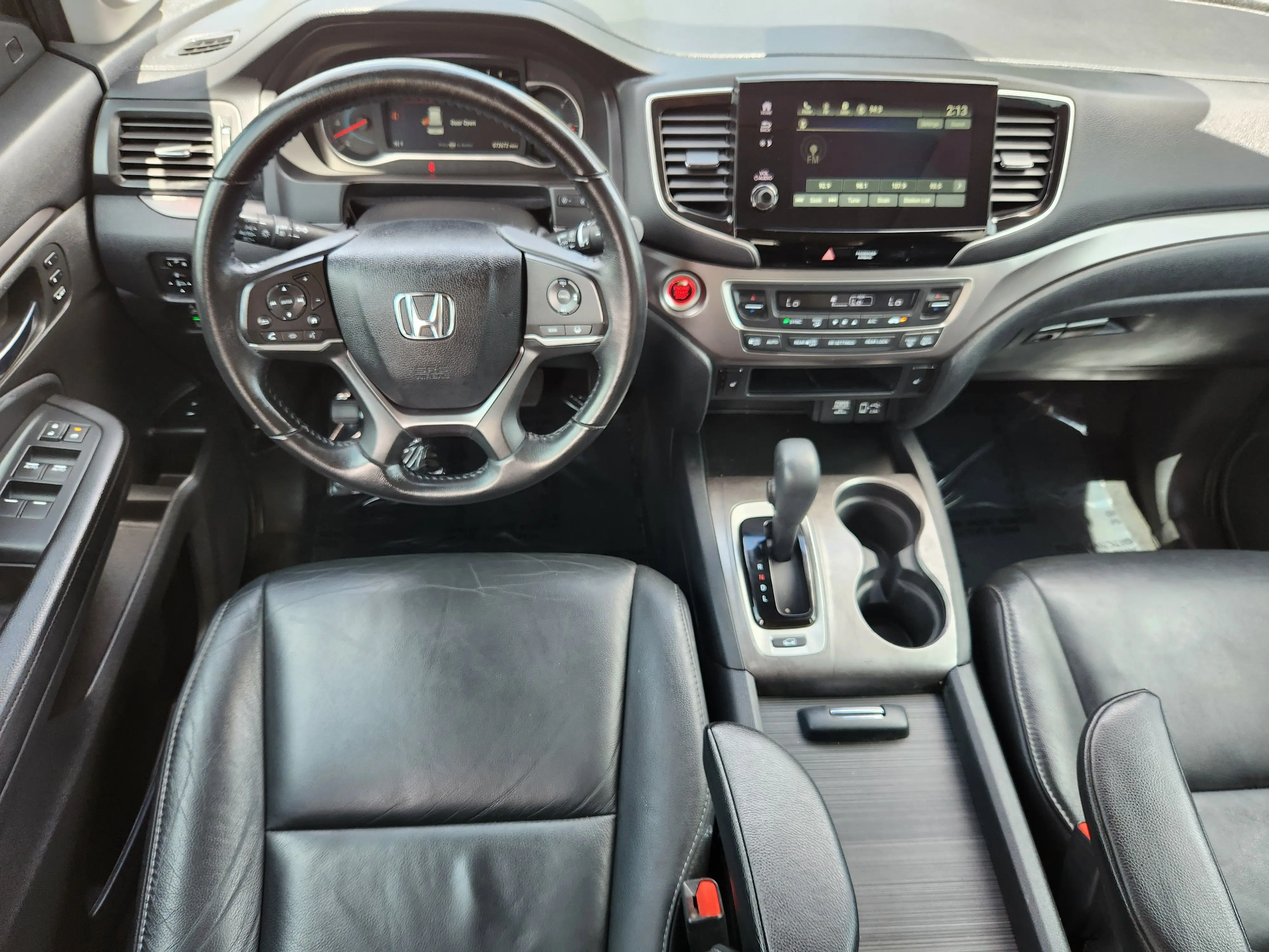 image-11