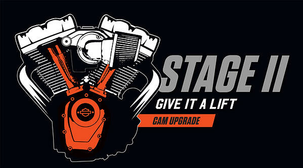 picture-image-placeholder