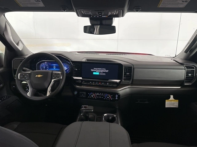 image-14