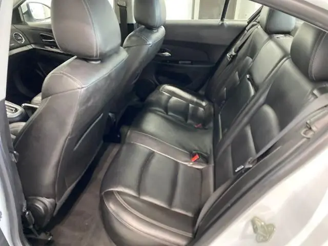 image-5