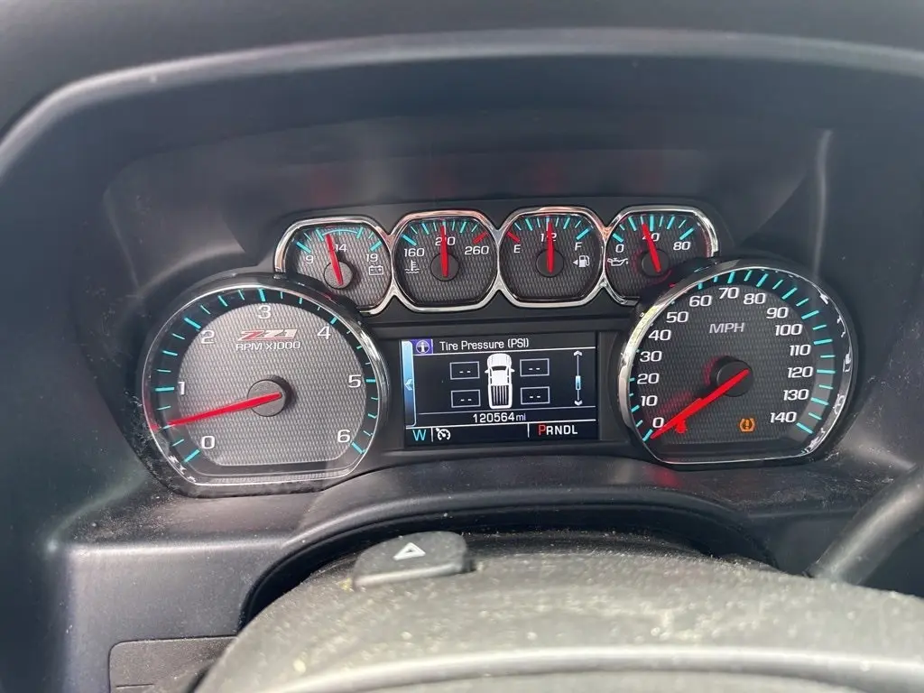 image-8