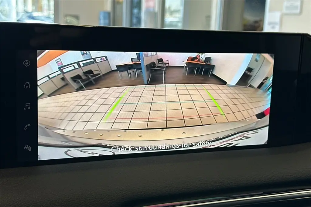 image-16