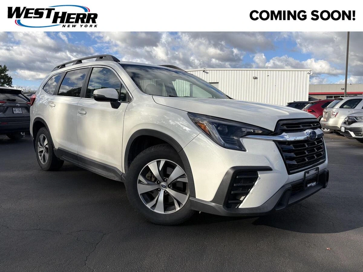 Image 0