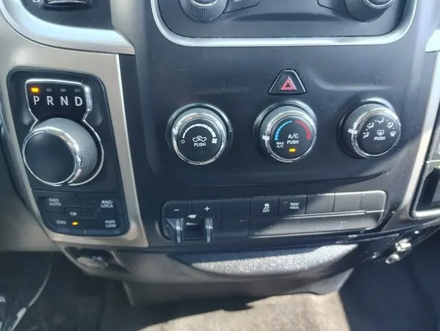 image-14