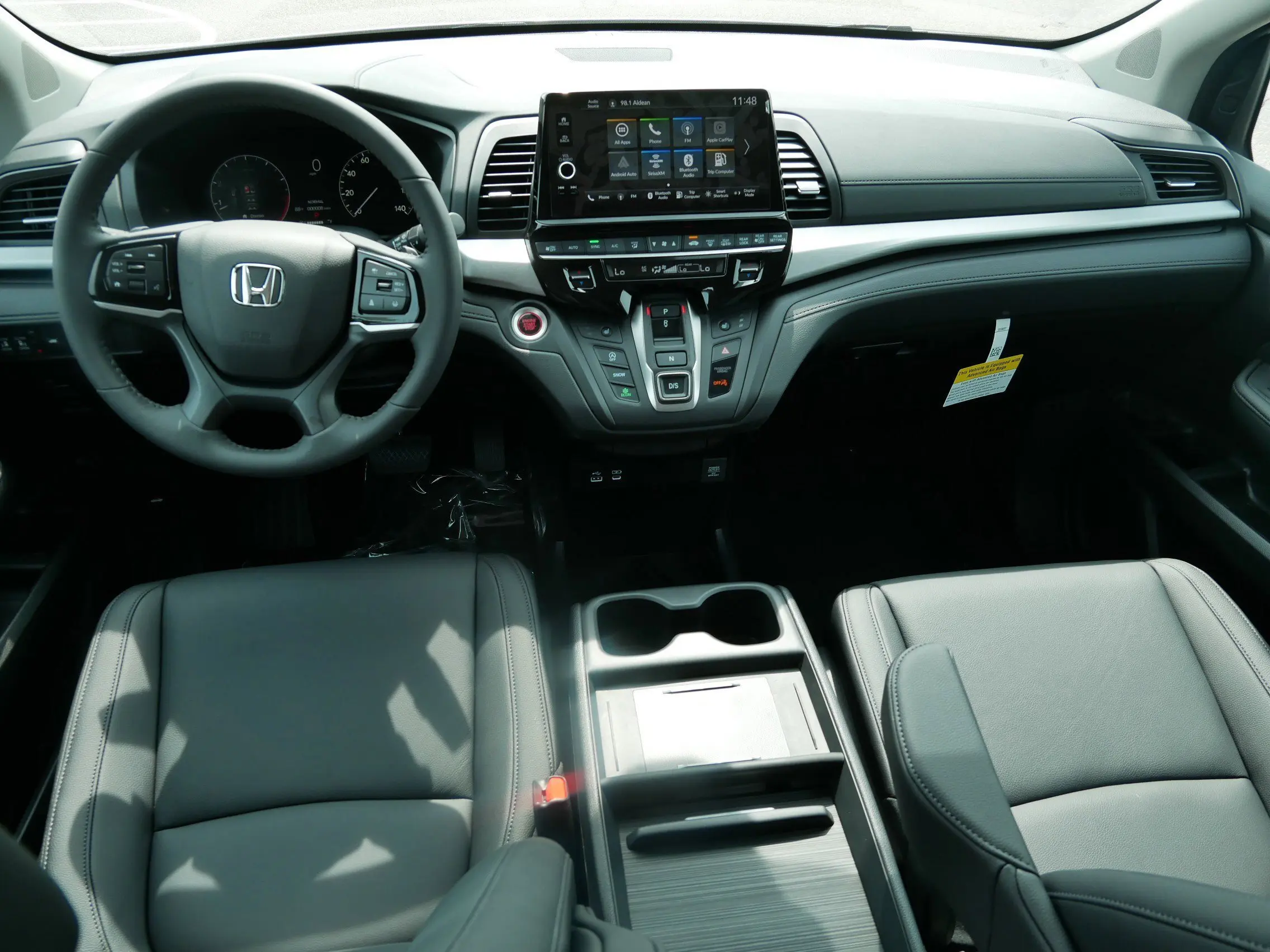 image-6