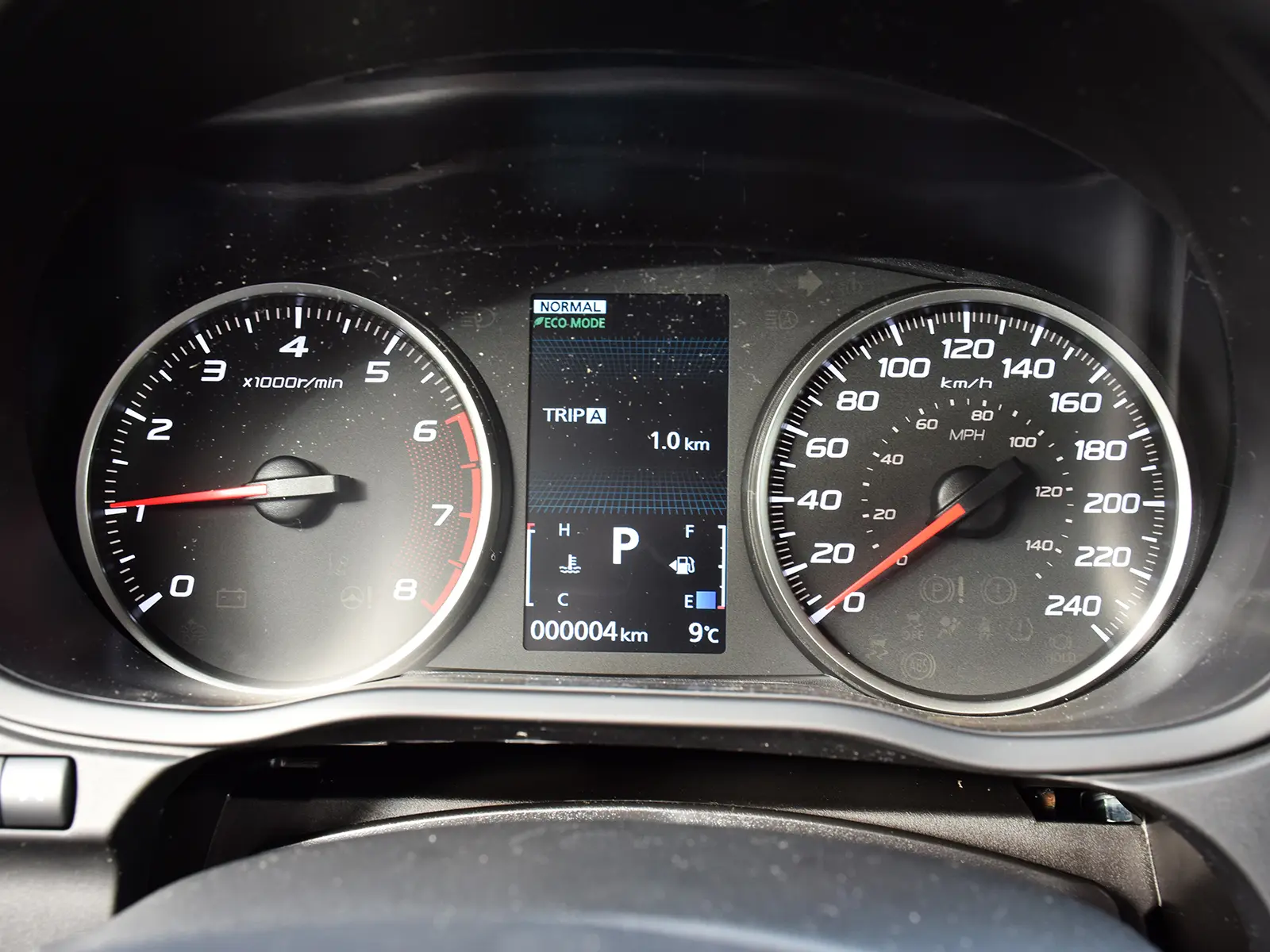 image-12