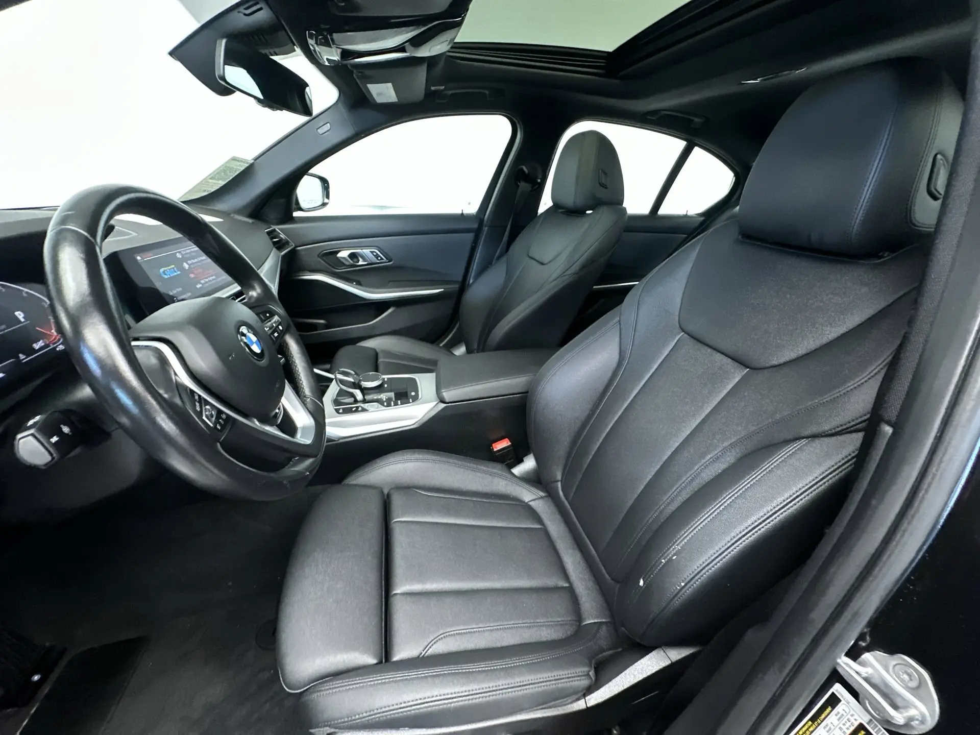 image-12