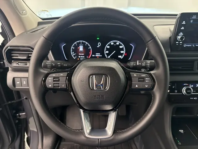 image-14