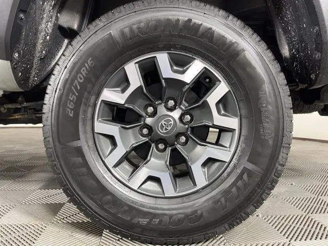 image-12