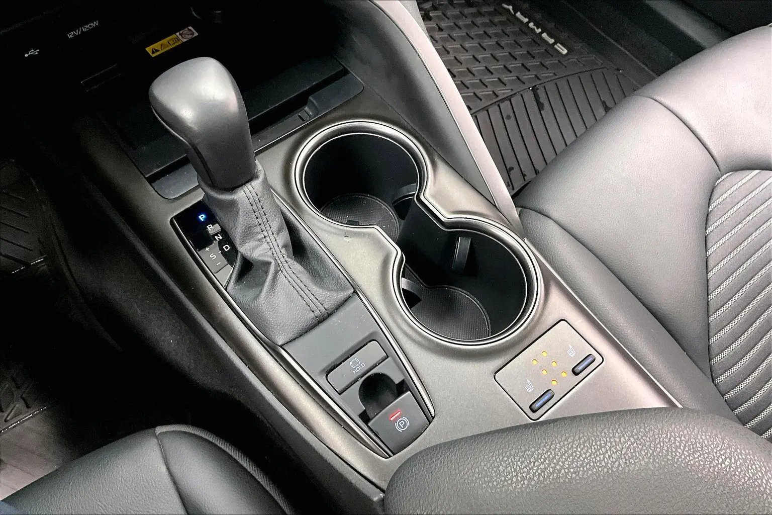 image-12