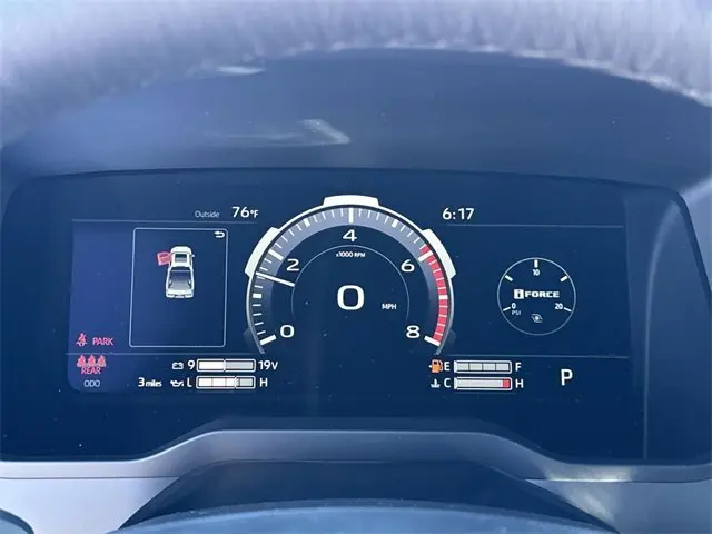 image-13