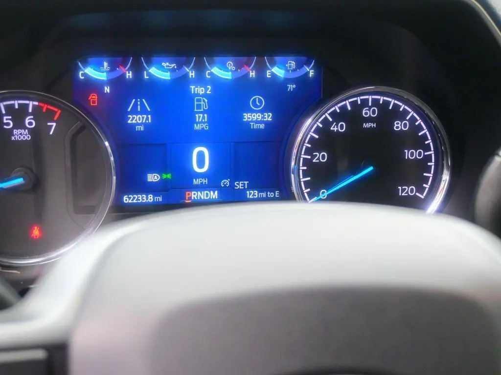 image-16