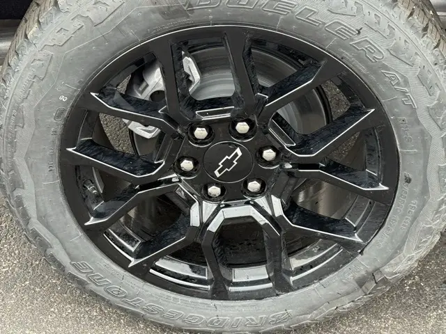 image-10