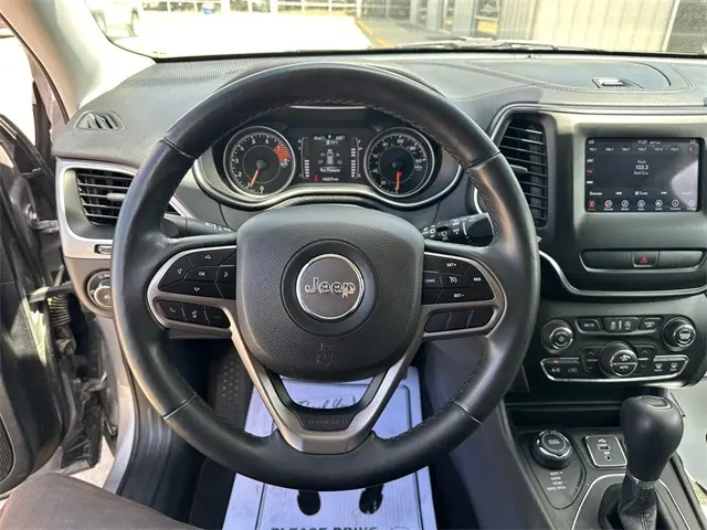 image-12