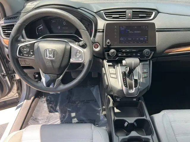 image-16