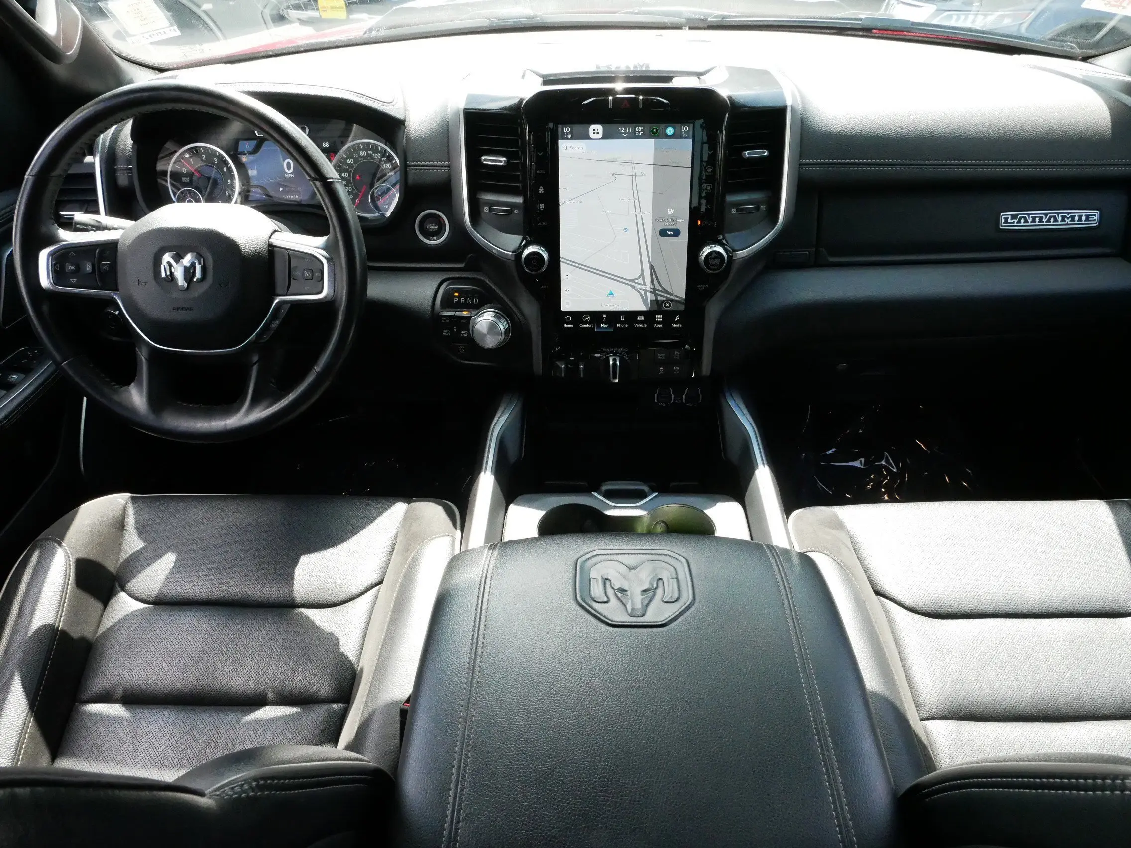 image-9