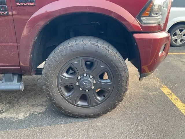image-3