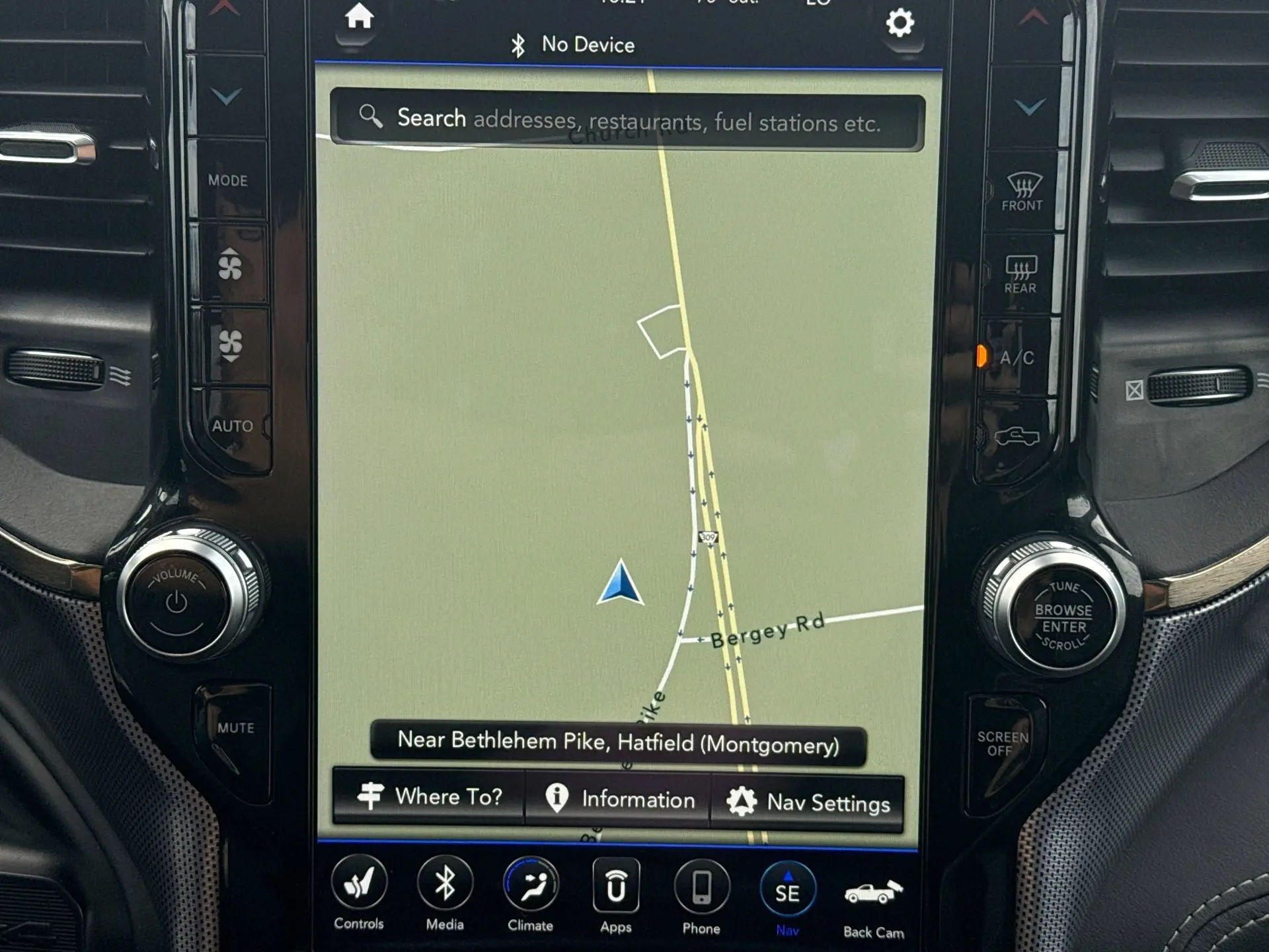 image-14