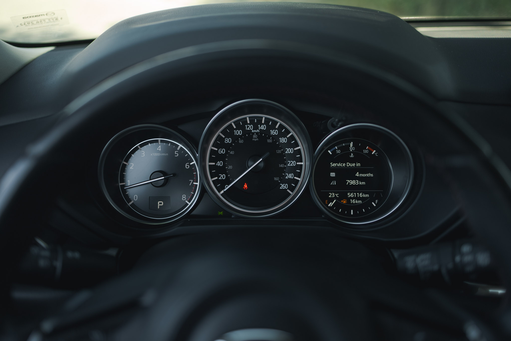 image-10
