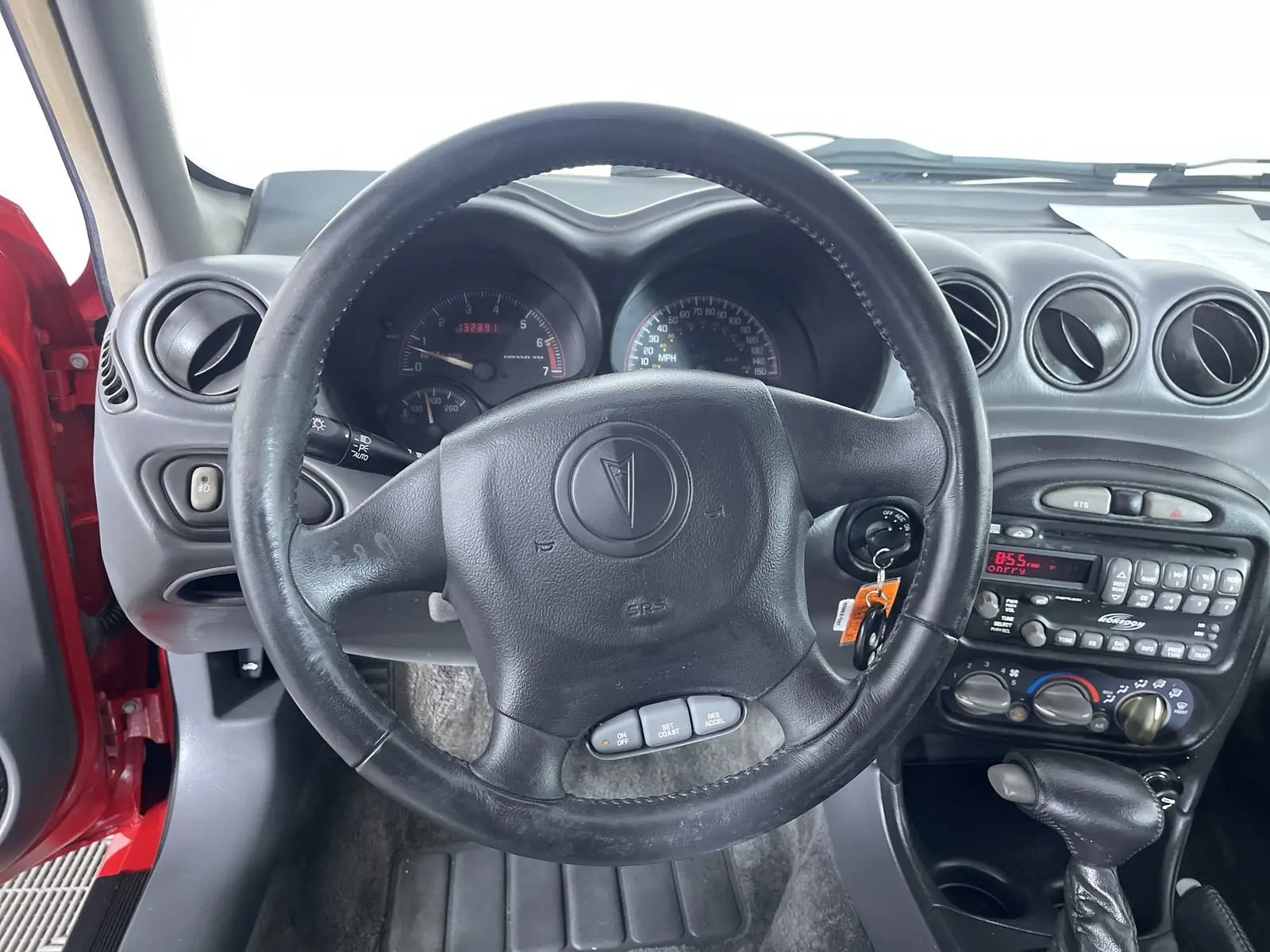 image-14