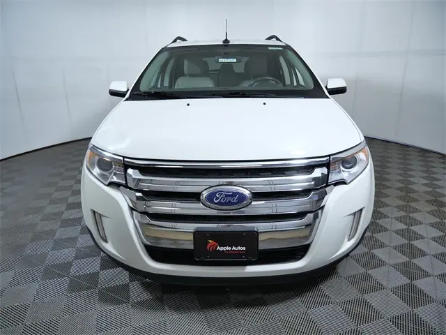 image-2