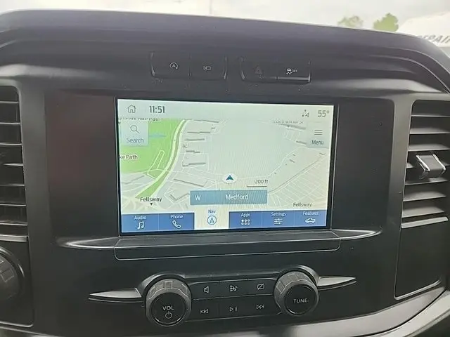 image-14
